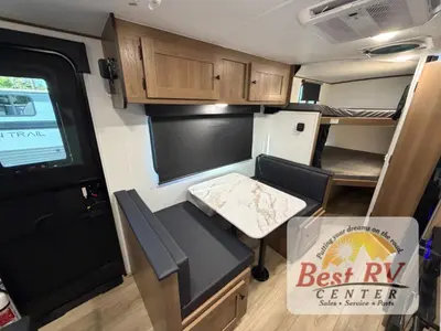 2027 Coachmen Apex Nano photo 23