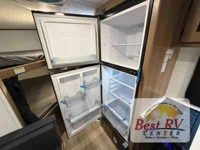2027 Coachmen Apex Nano photo 22