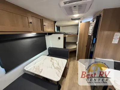 2027 Coachmen Apex Nano photo 30
