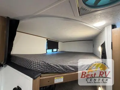 2027 Coachmen Apex Nano photo 36
