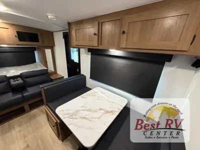 2027 Coachmen Apex Nano photo 39