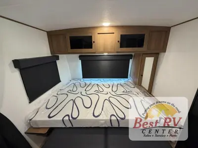 2027 Coachmen Apex Nano photo 47