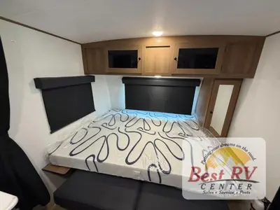 2027 Coachmen Apex Nano photo 48
