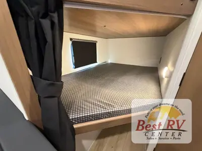 2027 Coachmen Apex Nano photo 34