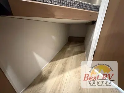 2027 Coachmen Apex Nano photo 35
