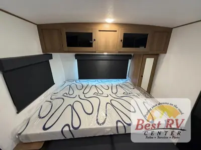 2027 Coachmen Apex Nano photo 50