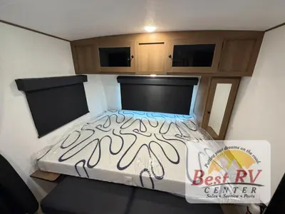 2027 Coachmen Apex Nano photo 49