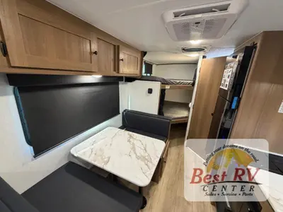 2027 Coachmen Apex Nano photo 26