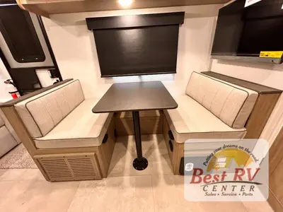 2027 Forest River Rockwood GEO Pro photo 30