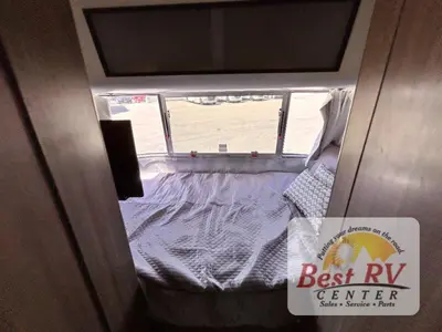 2024 Airstream Caravel photo 18