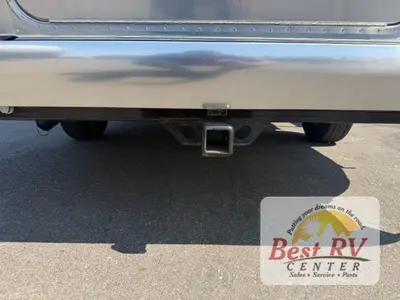 2024 Airstream Caravel photo 31