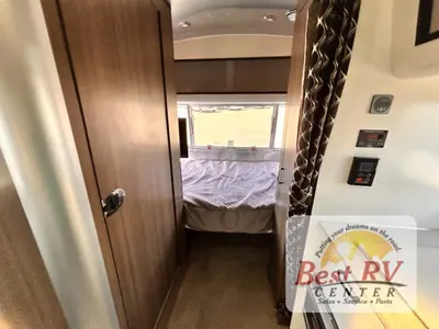 2024 Airstream Caravel photo 17