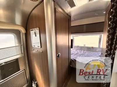 2024 Airstream Caravel photo 16