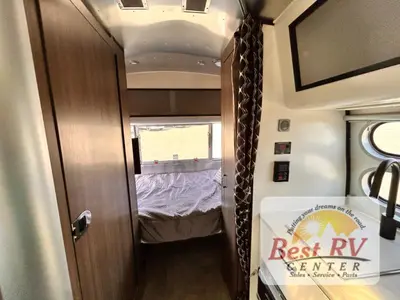 2024 Airstream Caravel photo 15
