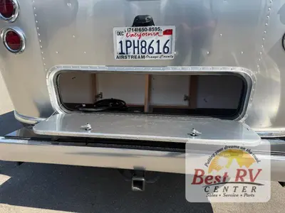2024 Airstream Caravel photo 30