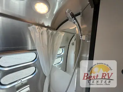 2024 Airstream Caravel photo 24