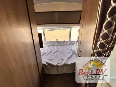 2024 Airstream Caravel photo 19