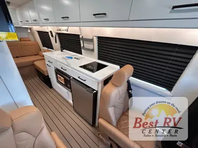 2025 Coachmen Galleria photo 19