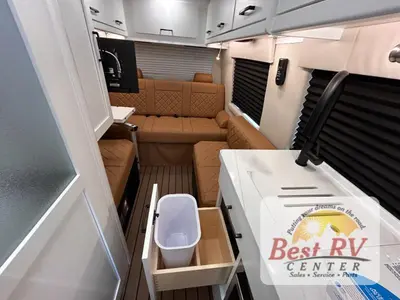 2025 Coachmen Galleria photo 36