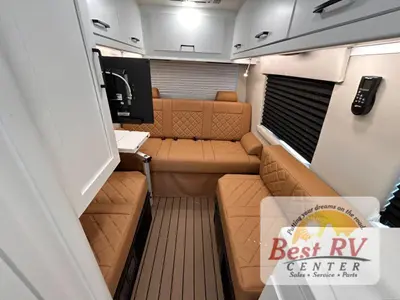 2025 Coachmen Galleria photo 39