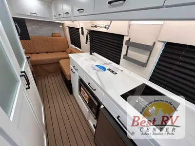 2025 Coachmen Galleria photo 30