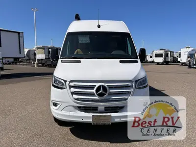 2025 Coachmen Galleria photo 8