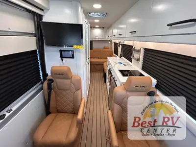 2025 Coachmen Galleria photo 17