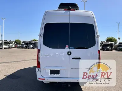 2025 Coachmen Galleria photo 4