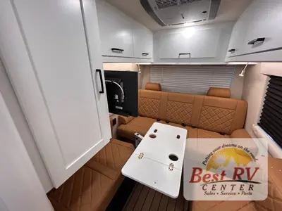 2025 Coachmen Galleria photo 44