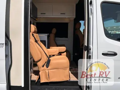2025 Coachmen Galleria photo 12