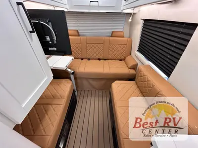 2025 Coachmen Galleria photo 41