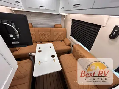 2025 Coachmen Galleria photo 47