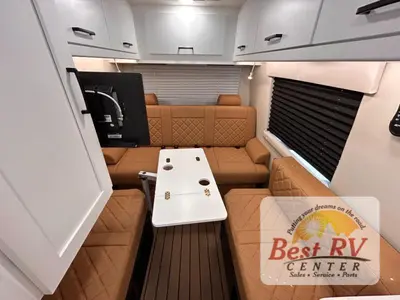 2025 Coachmen Galleria photo 42