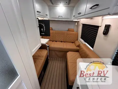2025 Coachmen Galleria photo 38
