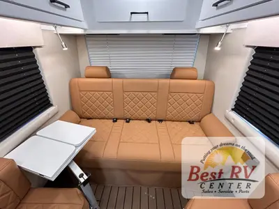 2025 Coachmen Galleria photo 50