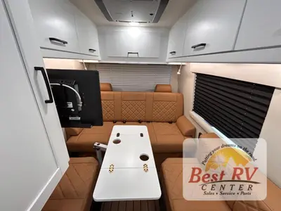 2025 Coachmen Galleria photo 46