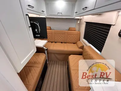 2025 Coachmen Galleria photo 40