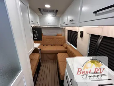 2025 Coachmen Galleria photo 37