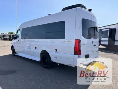 2025 Coachmen Galleria photo 5