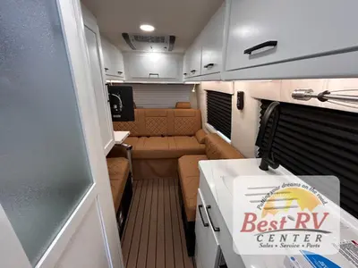 2025 Coachmen Galleria photo 34