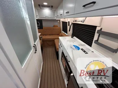 2025 Coachmen Galleria photo 31