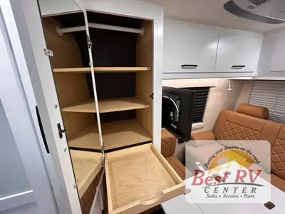 2025 Coachmen Galleria photo 45