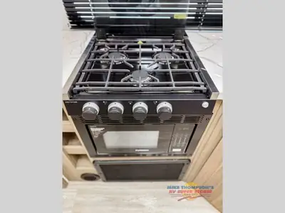2026 Forest River RV Wildwood X-Lite photo 19