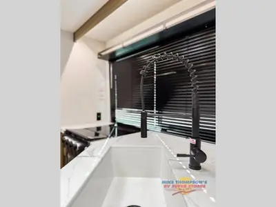 2026 Forest River RV Wildwood X-Lite photo 18