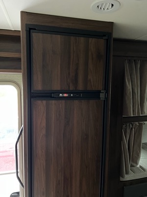 2024 WINNEBAGO MINNIE WINNIE photo 35
