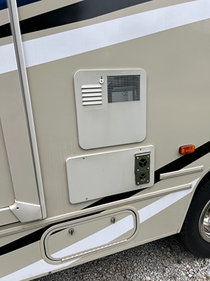 2024 WINNEBAGO MINNIE WINNIE photo 9