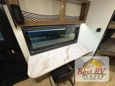 2027 Coachmen Apex Nano photo 30