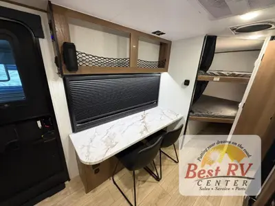 2027 Coachmen Apex Nano photo 22