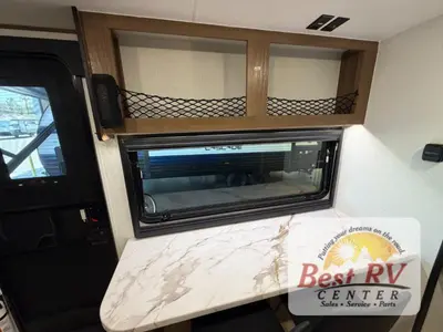 2027 Coachmen Apex Nano photo 32