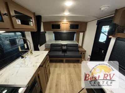 2027 Coachmen Apex Nano photo 42